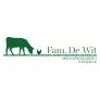 Logo Familie de Wit