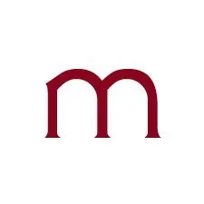 Mellanni logo