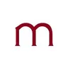 Mellanni logo