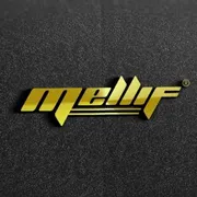 Mellif Tools Logo