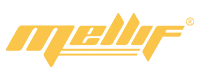 Mellif Tools logo