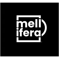 Mellifera