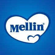 Mellin