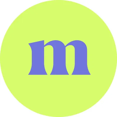 Melli Wellness