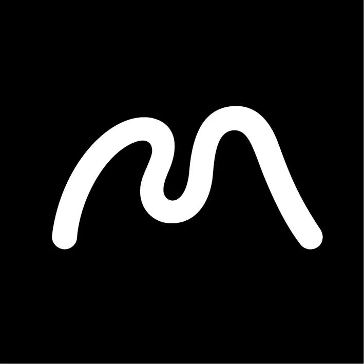 Program Assistant, Director's Portfolio, Arts and Culture