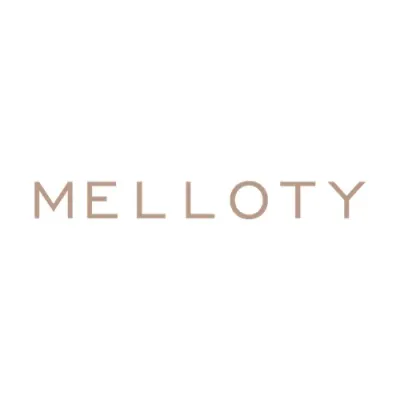 Melloty