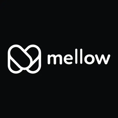 Mellow Store