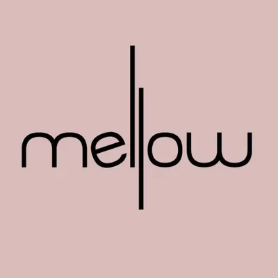 mellowcosmetics.com.au logo