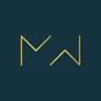 Logo Mellow Dining