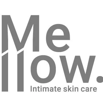 Mellow Intimate Skin Care