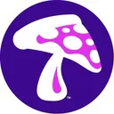 Mellow Mushroom logo
