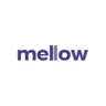 Mellowsleep logo
