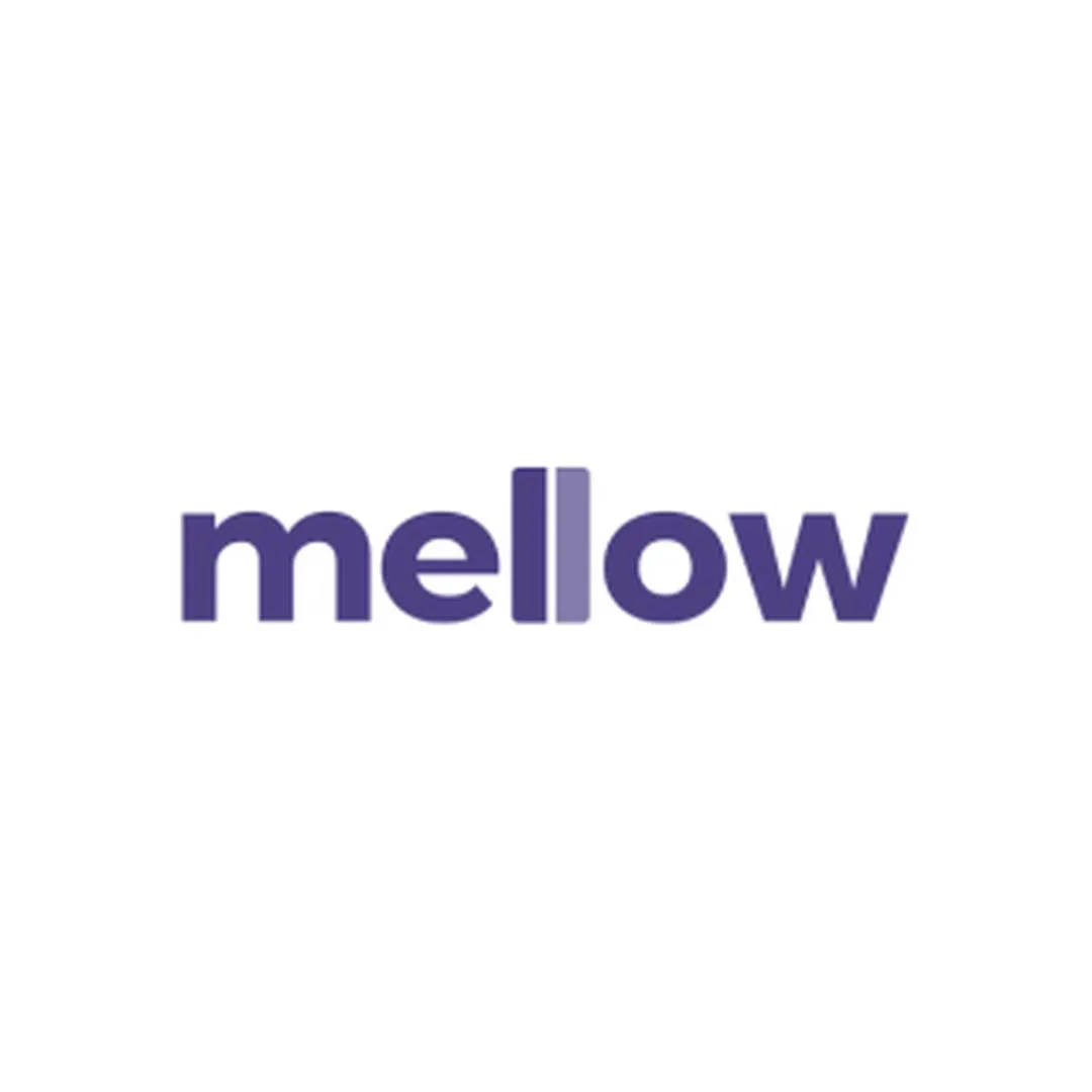 Mellowsleep