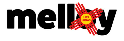 Melloy Chrysler Jeep Dodge Ram logo