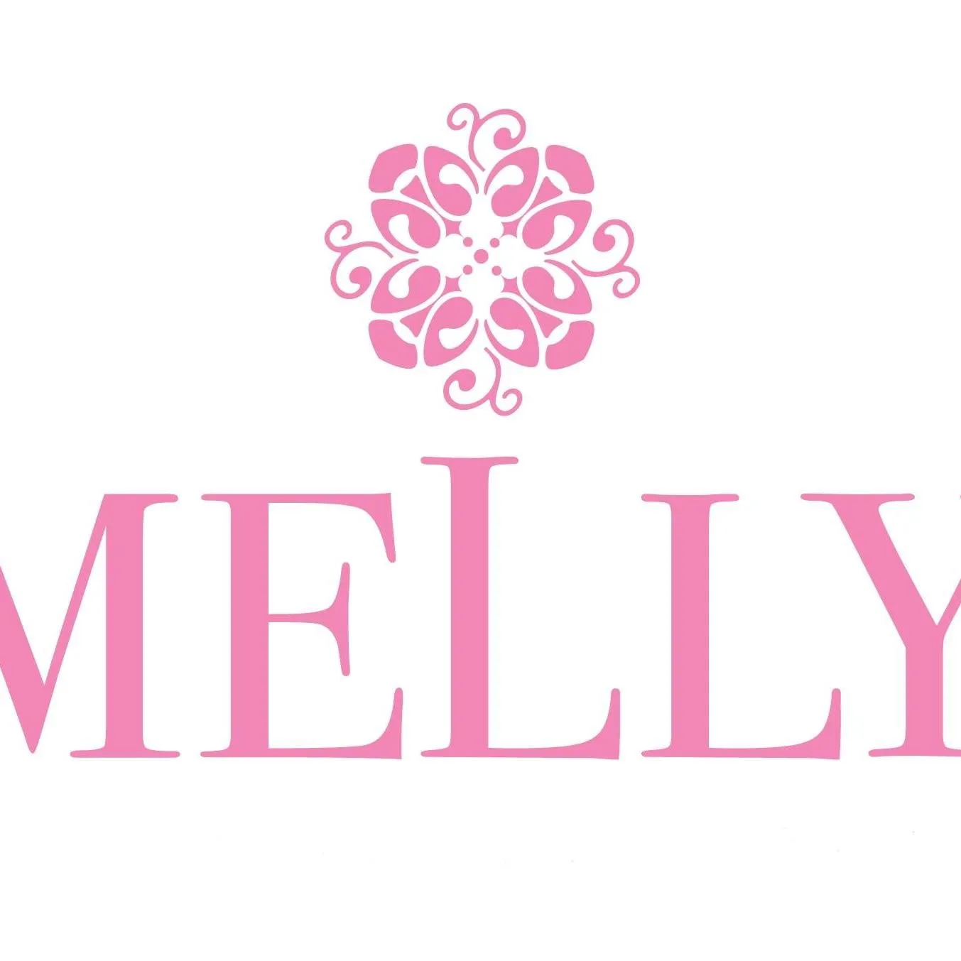 Melly