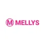 Logo Mellys Zonnestudio