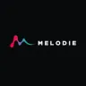 Melodie logo