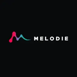 Melodie Music Pty Ltd