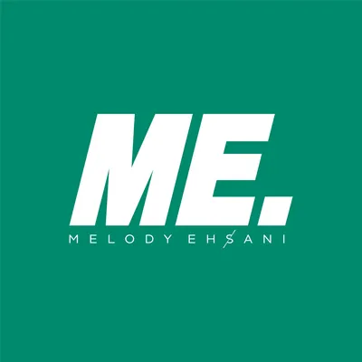 Melody Ehsani