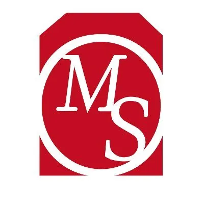 Melodysusie