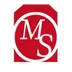 MelodySusie logo