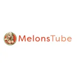 MelonsTube logo/icon