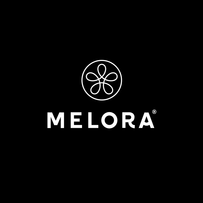 nourish-dry-skin-with-manuka-moisturiser-rrp-ps1899-now-ps1519