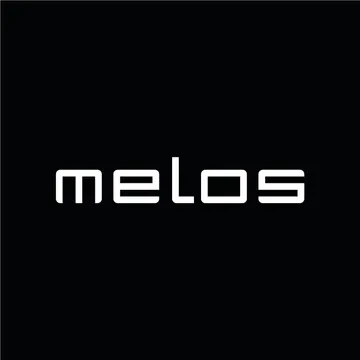 Melos Logo