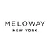 Meloway Makeup logo