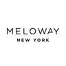 Meloway logo