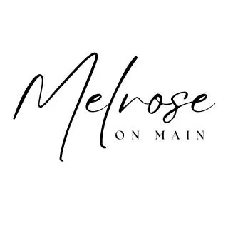 Melrose on Main