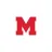 Horace Mann logo