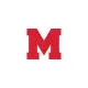 Horace Mann logo