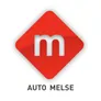 Logo Koole & Melse
