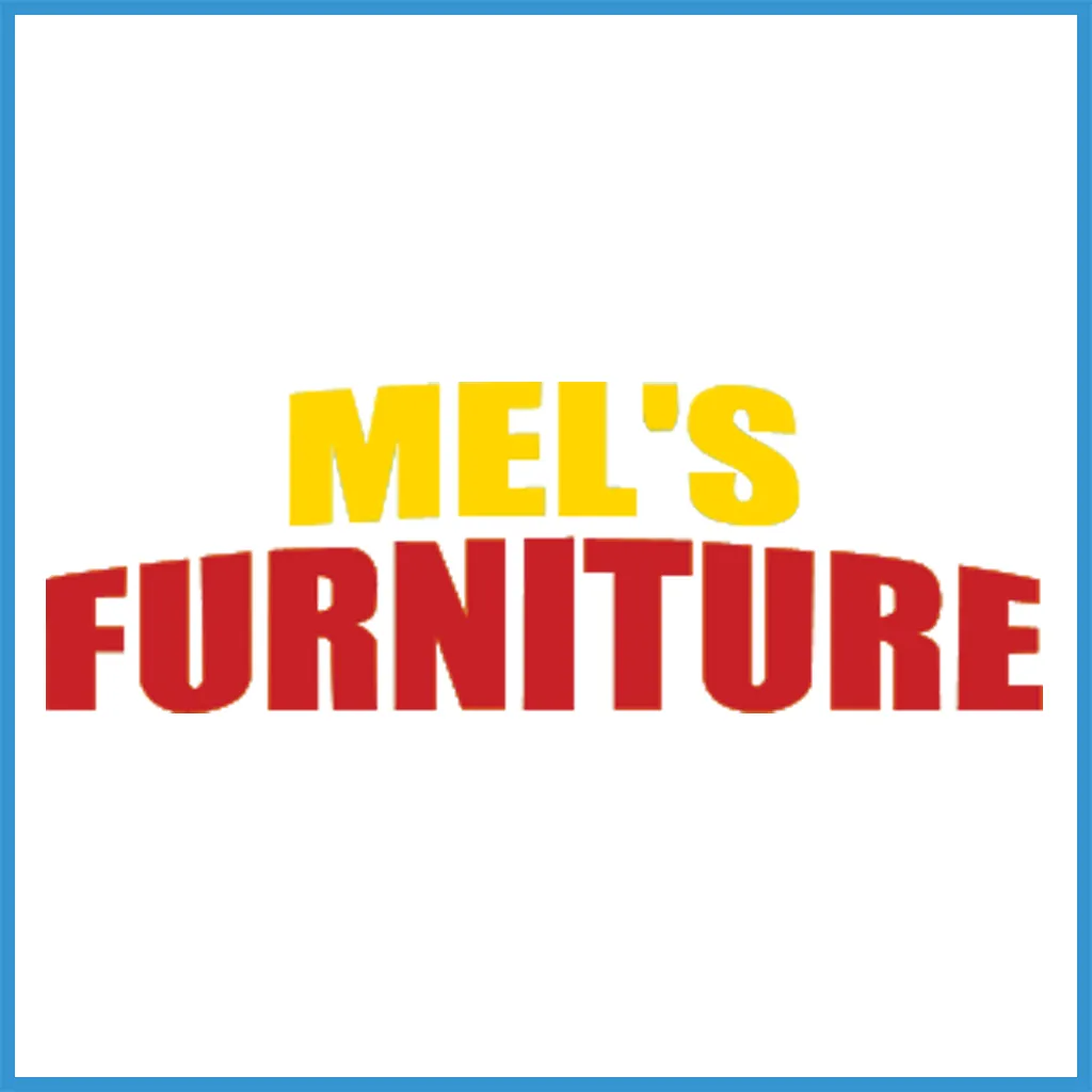 Melsfurnitureac