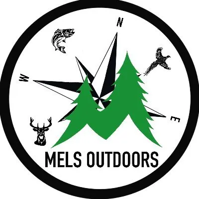 Mel's Outdoors