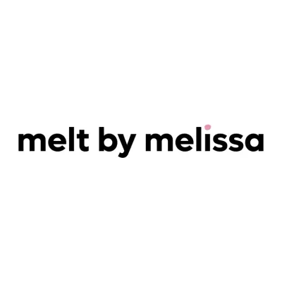 Melt by Melissa