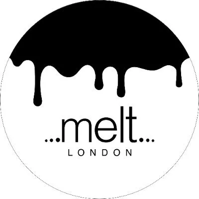 Melt