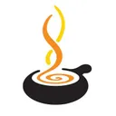 Melting Pot® logo