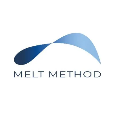 meltmethod.com logo