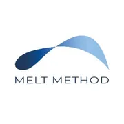 MELT Method Logo