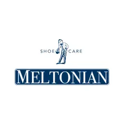 Meltonian logo