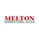 Melton Tackle