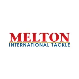 Melton Tackle