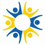 Melton West Primary School Logo
