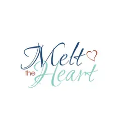 Melttheheart