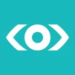 Meltwater Australia Pty Limited Logo
