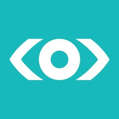 Meltwater logo