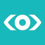 Meltwater logo/icon