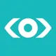 Meltwater logo